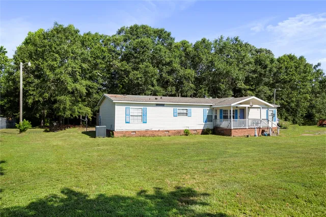 $100,000 | 202 Pete Armstrong Road, Honea Path, SC 29654