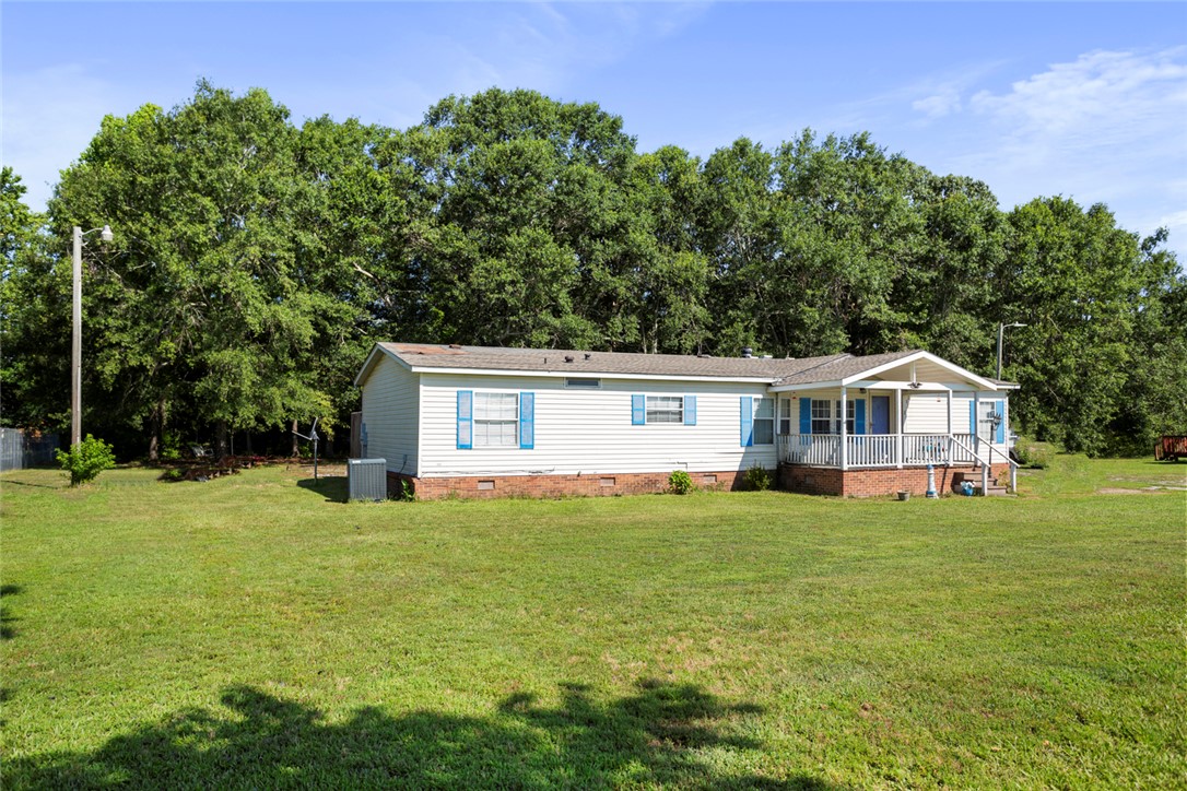 202 Pete Armstrong Road Honea Path, SC 29654 - Photo 29 of 32