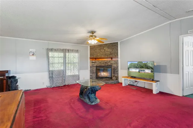 $100,000 | 202 Pete Armstrong Road, Honea Path, SC 29654