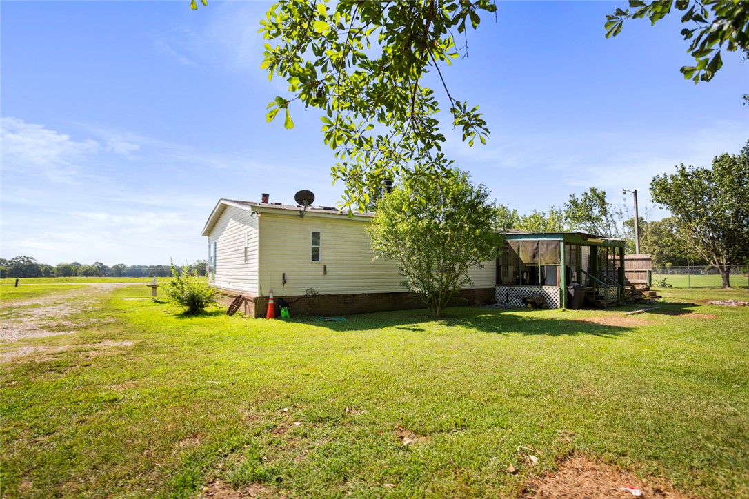 202 Pete Armstrong Road Honea Path, SC 29654 - Photo 31 of 32