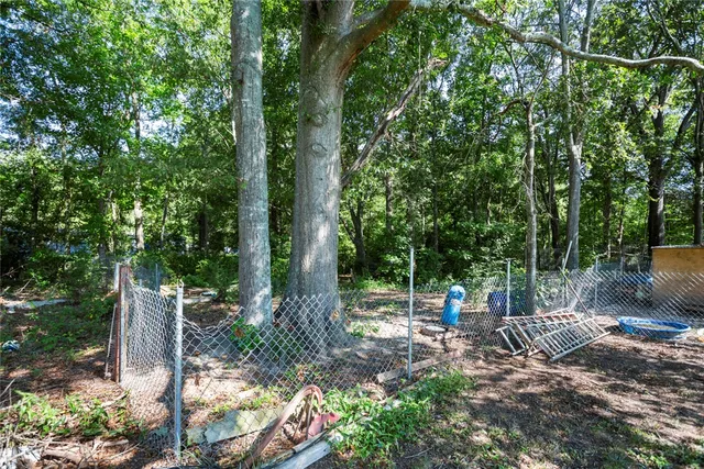 $100,000 | 202 Pete Armstrong Road, Honea Path, SC 29654