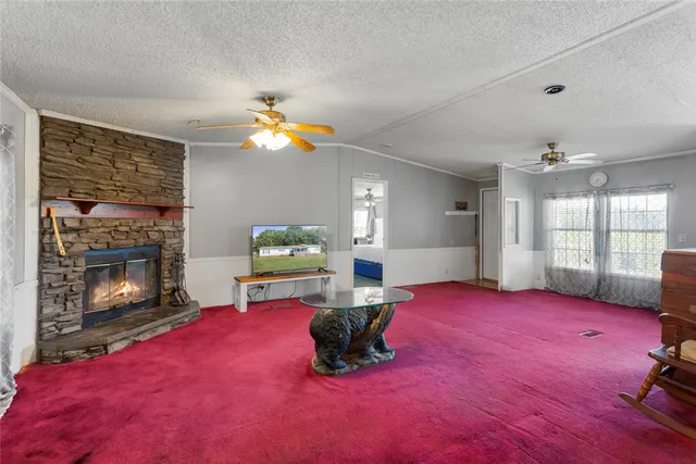 $100,000 | 202 Pete Armstrong Road, Honea Path, SC 29654