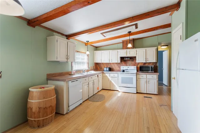 $100,000 | 202 Pete Armstrong Road, Honea Path, SC 29654