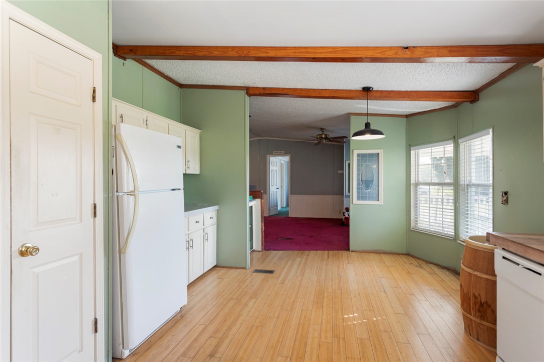 202 Pete Armstrong Road Honea Path, SC 29654 - Photo 8 of 32