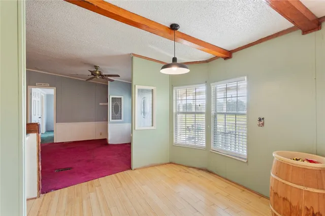 $100,000 | 202 Pete Armstrong Road, Honea Path, SC 29654