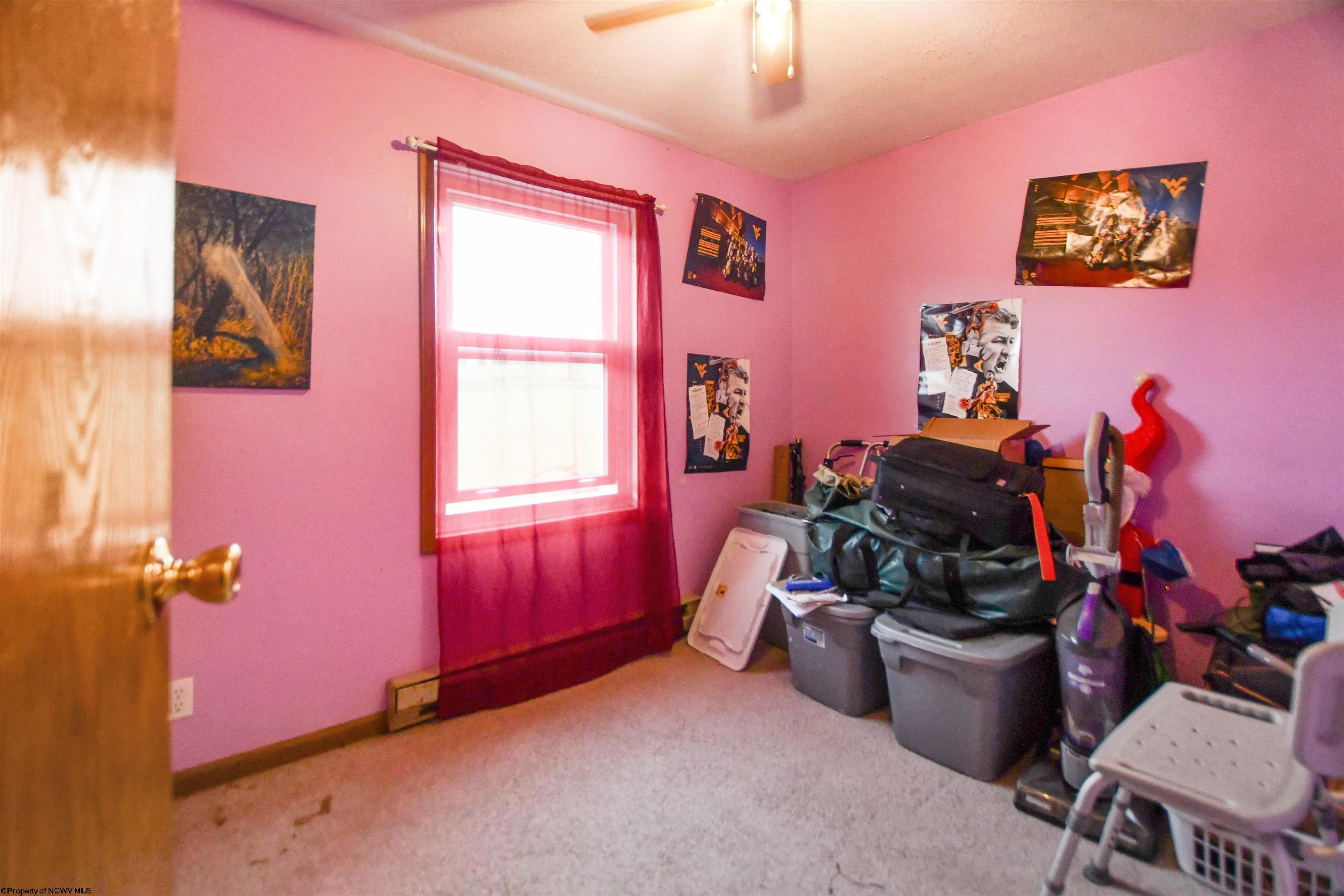 81 Sunset Drive Reedsville, WV 26547 - Photo 12 of 27 Gallery Image 12