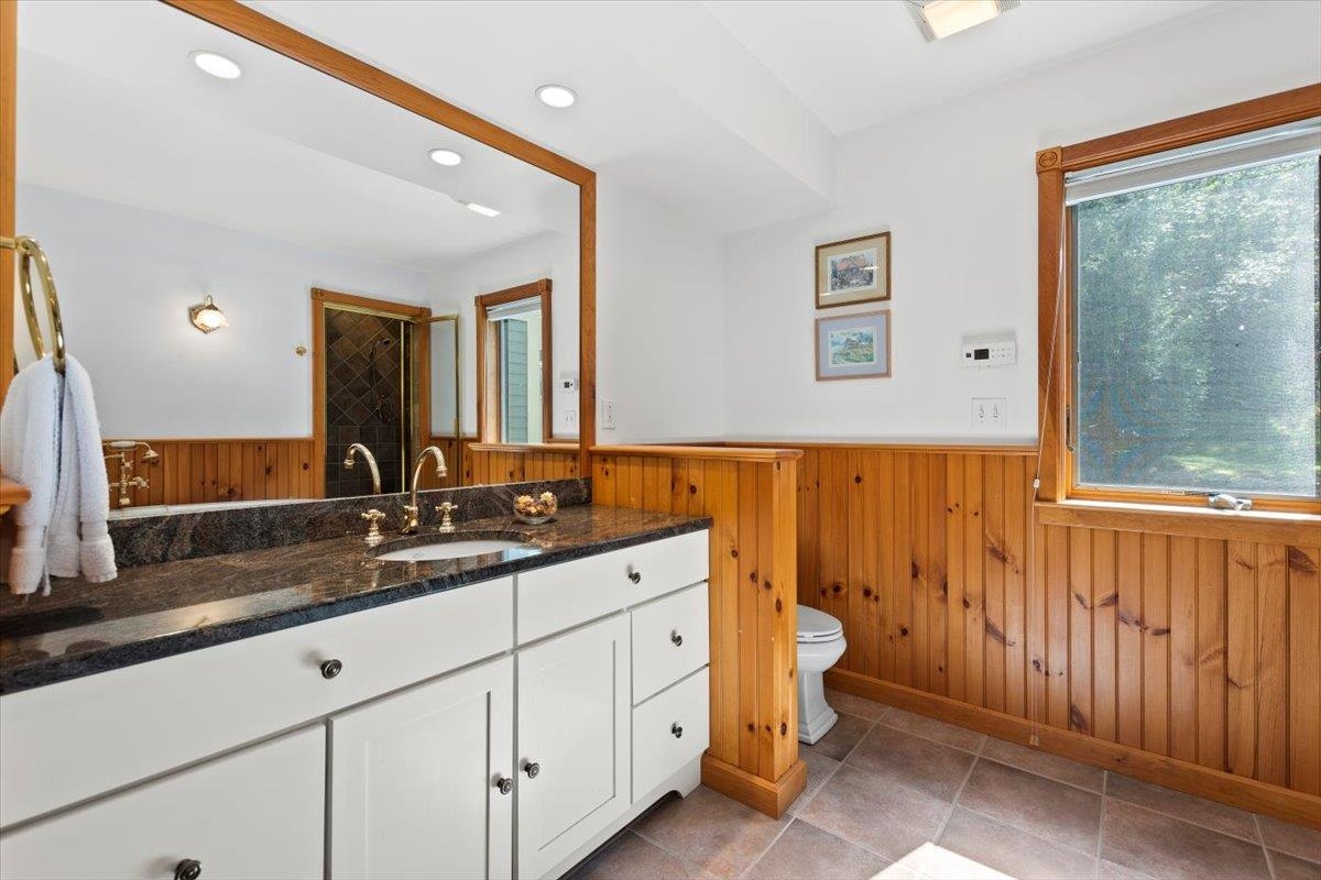 19 Betty Johnson Road Winhall, VT 05340 - Photo 22 of 35