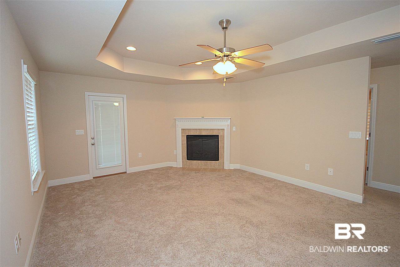 13432 Sartoris Court Foley, AL 36535 - Photo 5 of 27