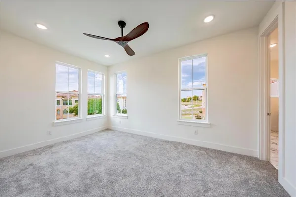 $474,900 | 2026 Portofino, Rockwall, TX 75032