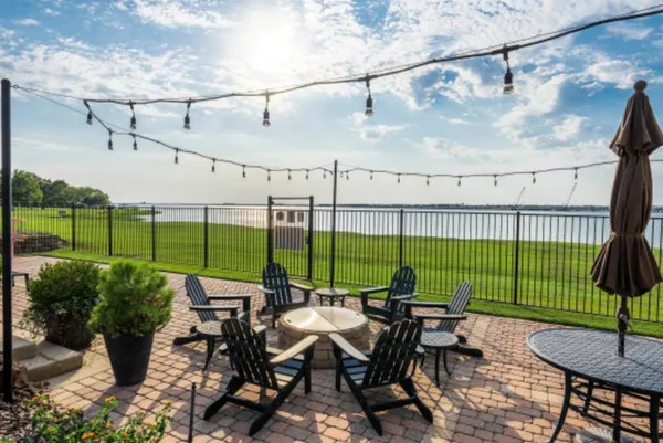 $474,900 | 2026 Portofino, Rockwall, TX 75032