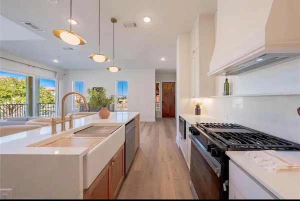 $474,900 | 2026 Portofino, Rockwall, TX 75032