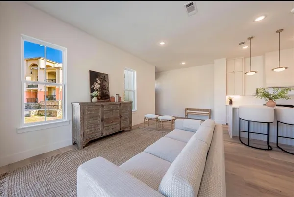 $474,900 | 2026 Portofino, Rockwall, TX 75032