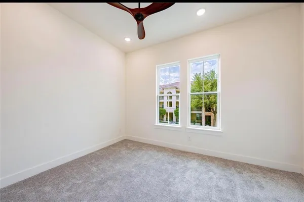 $474,900 | 2026 Portofino, Rockwall, TX 75032