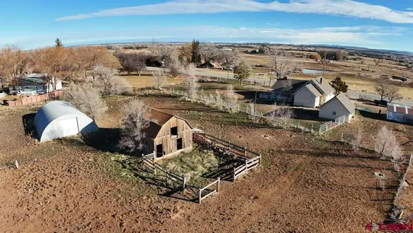 $425,000 | 16885 Highway 491 Cortez Co 81321, Cortez, CO 81321