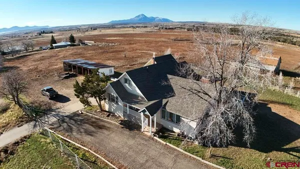 $425,000 | 16885 Highway 491 Cortez Co 81321, Cortez, CO 81321