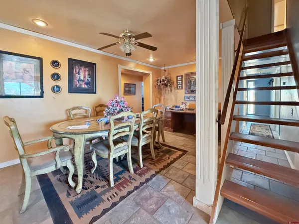$425,000 | 16885 Highway 491 Cortez Co 81321, Cortez, CO 81321