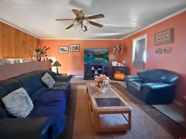 $425,000 | 16885 Highway 491 Cortez Co 81321, Cortez, CO 81321