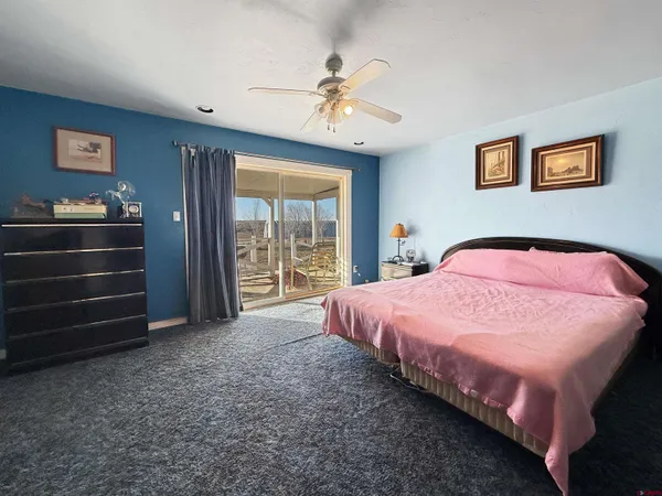 $425,000 | 16885 Highway 491 Cortez Co 81321, Cortez, CO 81321