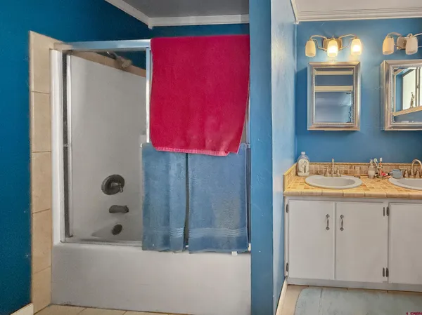 $425,000 | 16885 Highway 491 Cortez Co 81321, Cortez, CO 81321
