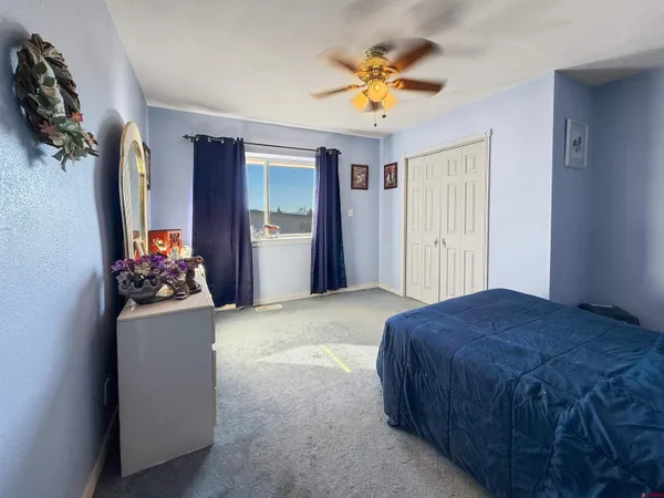 $425,000 | 16885 Highway 491 Cortez Co 81321, Cortez, CO 81321