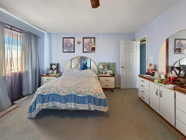 $425,000 | 16885 Highway 491 Cortez Co 81321, Cortez, CO 81321