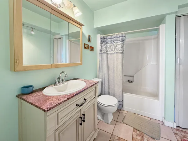 $425,000 | 16885 Highway 491 Cortez Co 81321, Cortez, CO 81321