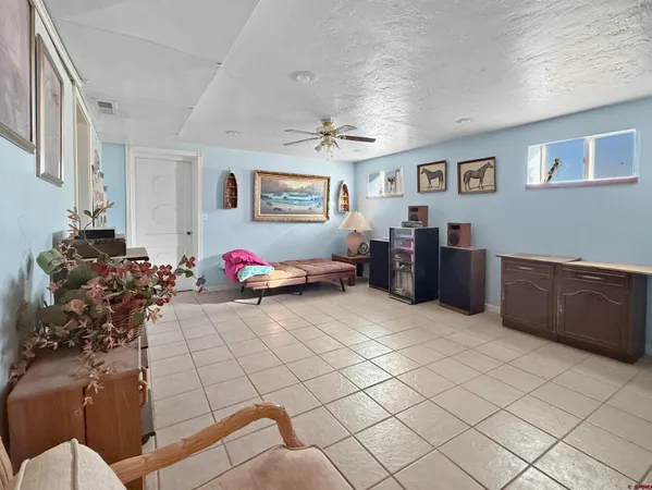$425,000 | 16885 Highway 491 Cortez Co 81321, Cortez, CO 81321
