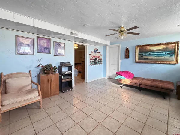 $425,000 | 16885 Highway 491 Cortez Co 81321, Cortez, CO 81321