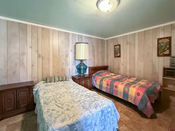 $425,000 | 16885 Highway 491 Cortez Co 81321, Cortez, CO 81321