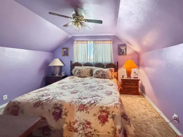 $425,000 | 16885 Highway 491 Cortez Co 81321, Cortez, CO 81321