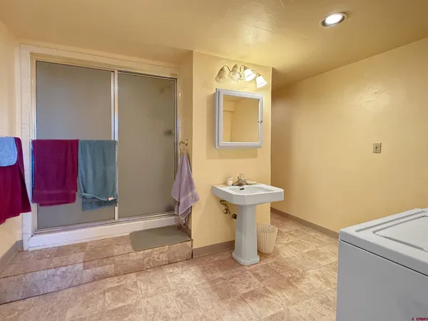 $425,000 | 16885 Highway 491 Cortez Co 81321, Cortez, CO 81321