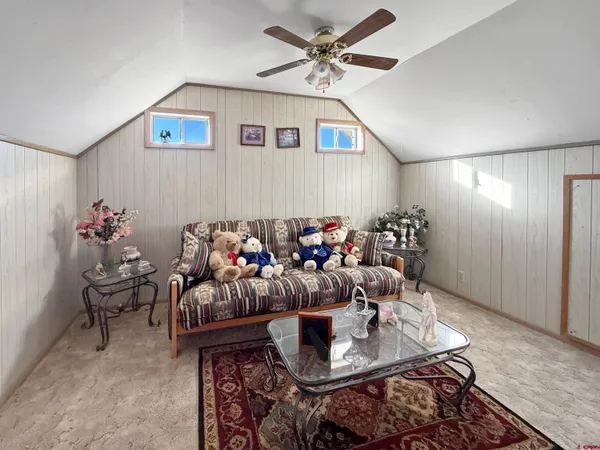 $425,000 | 16885 Highway 491 Cortez Co 81321, Cortez, CO 81321