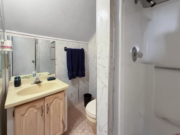 $425,000 | 16885 Highway 491 Cortez Co 81321, Cortez, CO 81321