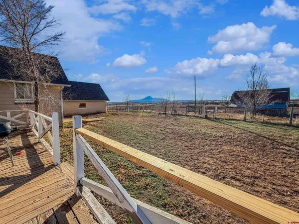 $425,000 | 16885 Highway 491 Cortez Co 81321, Cortez, CO 81321