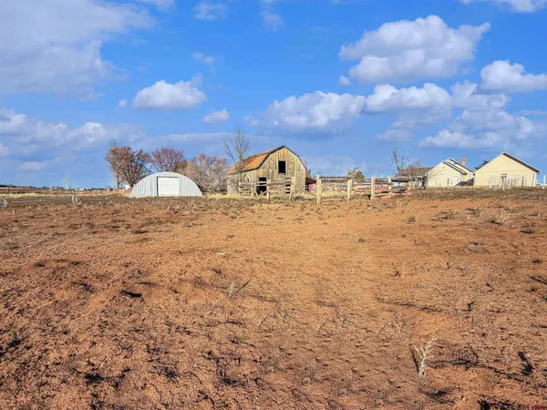 $425,000 | 16885 Highway 491 Cortez Co 81321, Cortez, CO 81321