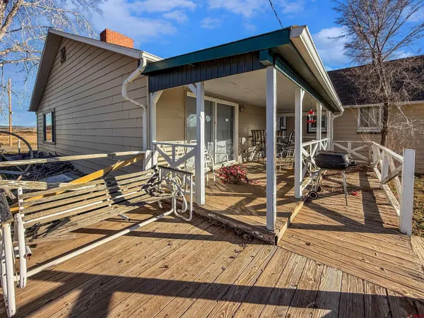 $425,000 | 16885 Highway 491 Cortez Co 81321, Cortez, CO 81321