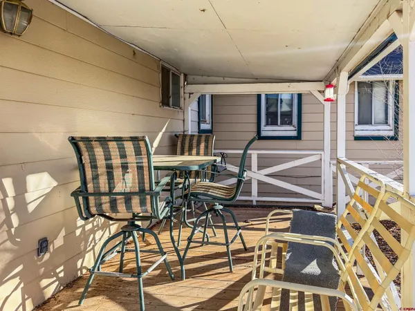 $425,000 | 16885 Highway 491 Cortez Co 81321, Cortez, CO 81321