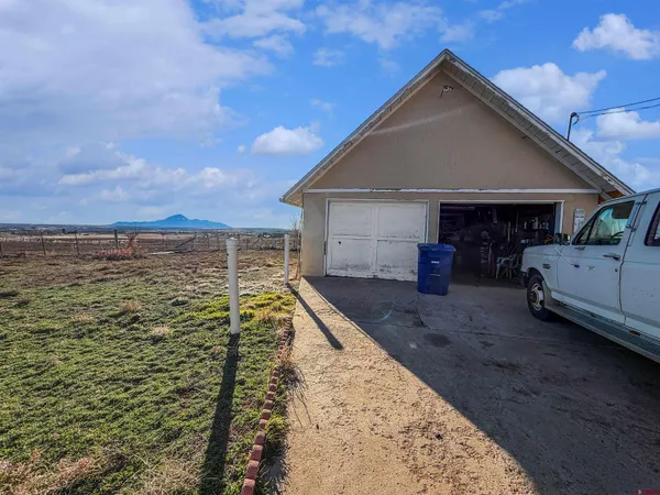 $425,000 | 16885 Highway 491 Cortez Co 81321, Cortez, CO 81321