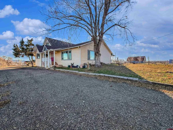 $425,000 | 16885 Highway 491 Cortez Co 81321, Cortez, CO 81321