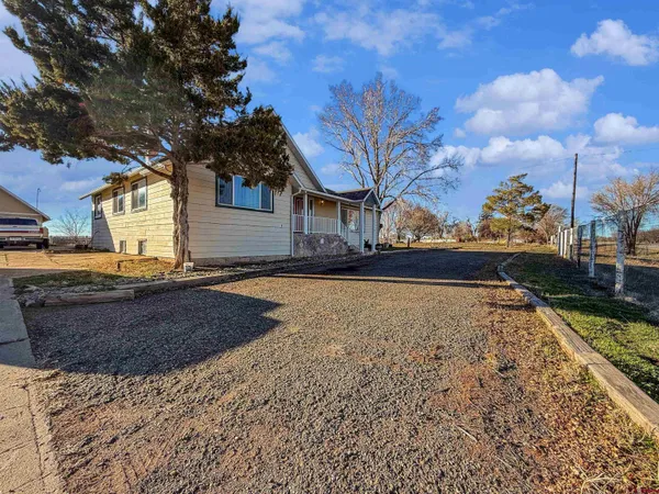 $425,000 | 16885 Highway 491 Cortez Co 81321, Cortez, CO 81321