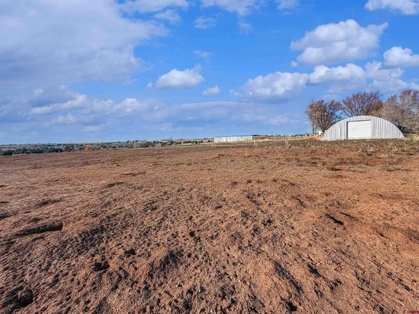 $425,000 | 16885 Highway 491 Cortez Co 81321, Cortez, CO 81321