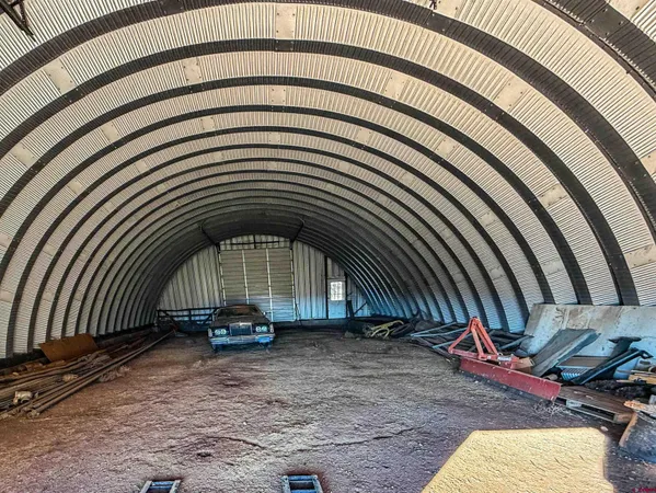 $425,000 | 16885 Highway 491 Cortez Co 81321, Cortez, CO 81321