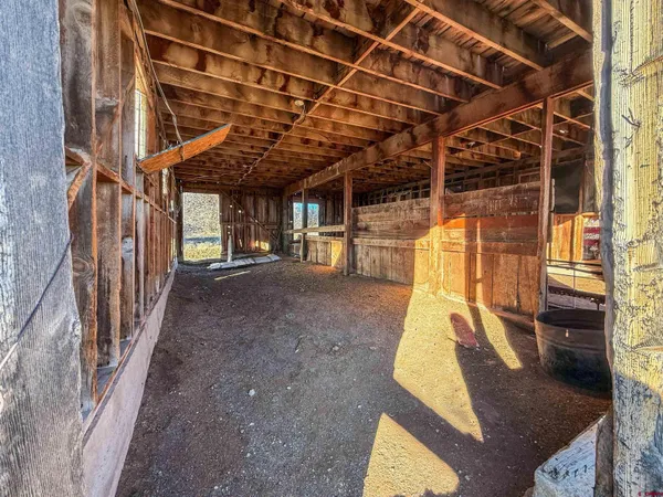 $425,000 | 16885 Highway 491 Cortez Co 81321, Cortez, CO 81321