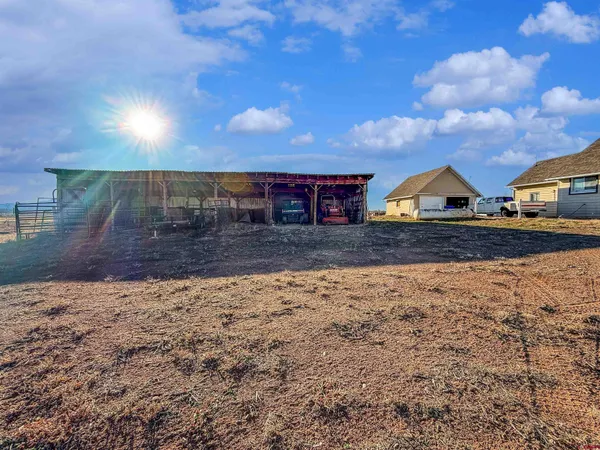 $425,000 | 16885 Highway 491 Cortez Co 81321, Cortez, CO 81321