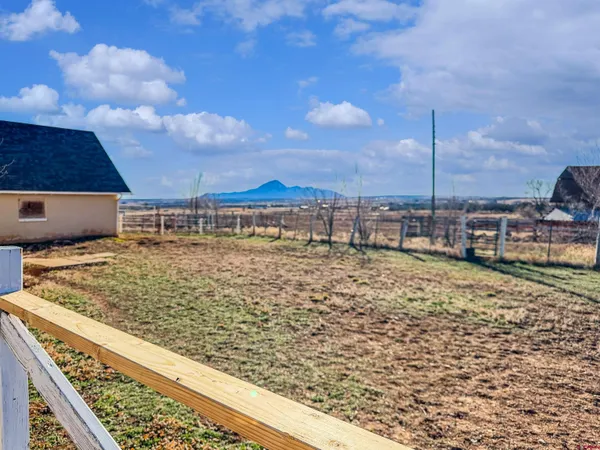 $425,000 | 16885 Highway 491 Cortez Co 81321, Cortez, CO 81321