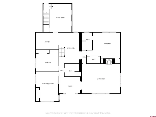 $425,000 | 16885 Highway 491 Cortez Co 81321, Cortez, CO 81321