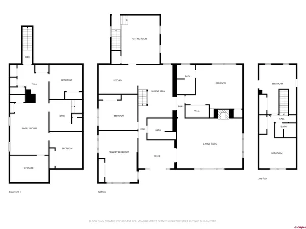 $425,000 | 16885 Highway 491 Cortez Co 81321, Cortez, CO 81321