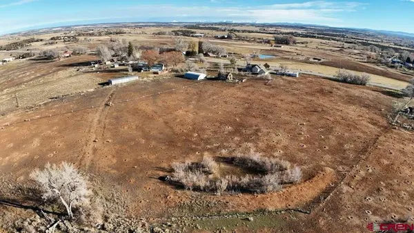 $425,000 | 16885 Highway 491 Cortez Co 81321, Cortez, CO 81321