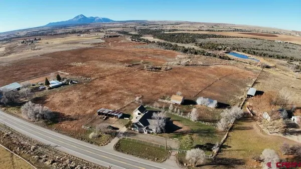 $425,000 | 16885 Highway 491 Cortez Co 81321, Cortez, CO 81321