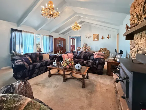$425,000 | 16885 Highway 491 Cortez Co 81321, Cortez, CO 81321